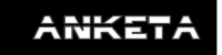 Anketa